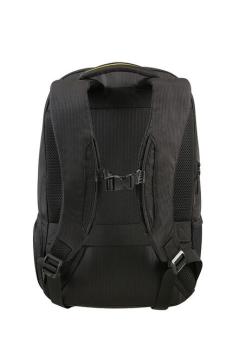 WORK-E Rucksack 15.6"